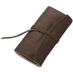 PILOT パイロット ファスナー付き ロ