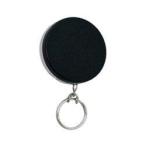 豊光 キーバックチェーン 90cm