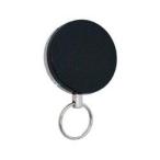 豊光 キーバックワイヤー 120cm