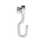 福井金属工芸 3317-W C型・C-11型ランナーCBY型