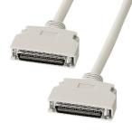 SANWASUPPLY Sanwa Supply SCSI кабель номер товара :KB-SHH1K