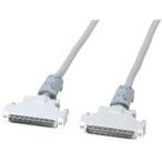 SANWASUPPLY Sanwa Supply Ultra широкий SCSI* широкий SCSI для кабель KB-WS1K