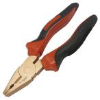 プロモート PROMOTE BP200 防爆 ペンチ 2