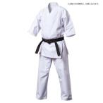  Marshall world Japan сверху производства совершенно белый полный Contact одежда для каратэ 8 номер белый с лентой KU8-8 (1065788) новый Logo .. урегулирование становится 