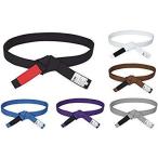  Marshall world Japan ALO-M2-GY ALMA obi серый obi M2 новый Logo .. урегулирование становится 