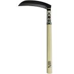 マルト大橋木工 八海�