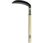 マルト大橋 八海山 鋼�