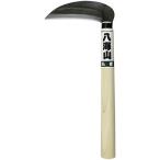 マルト大橋 八海山 鋼�