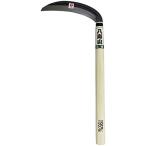 マルト大橋木工 八海�