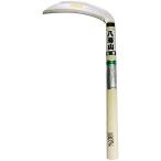 マルト大橋 八海山 片�