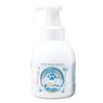 グッドスマイルインターナショナル バイオトロール 足ピカアワー for pets 500ml