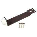 HILOGIC ハイロジック 32015 ステン公団戸当 GB 95mm 1個入