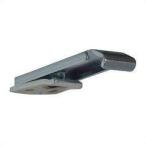 HILOGIC ハイロジック レクト24用 天井シングルブラケット O-523