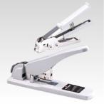 MAX ホッチキス大型(HD-12N/17)「単位: