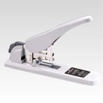 MAX ホッチキス大型(HD-12N/24)「単位: