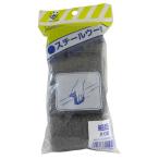 ハンディ・クラウン HC スチールウール #00