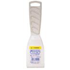 ハンディ・クラウン HC ホワイトパテベラ 50ミリ