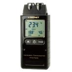 シグネット 75705 * 赤外線放射温度計 75705