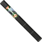 その他ガーデニング、園芸用品