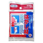 家庭化学工業 家庭化学 繊維壁・じゅらく壁用はがし 30g 3591080030