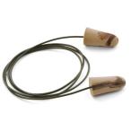 MOLDEX 使い捨て耳せん CAMO PLUGS 6609 コード付き7704828