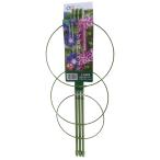 welzo 花支柱ドラゴン 45cm