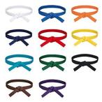  Marshall world Japan белый obi *7 номер CB19-7-WH новый Logo .. урегулирование становится 