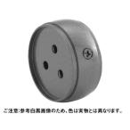 MARUKI HARDWARECORPORATION D-115丸棒ジョイント金具ゴールド 35パイ
