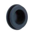 HILOGIC ハイロジック 膜付グロメット φ28×2.3mm 1袋(10個)