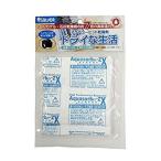 シナジー ZX-50 アクアソービット乾燥剤 50g 1個入