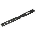 ハンディ・クラウン ミキシングバーA (攪拌ヘラ) 黒