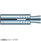 サンコーテクノ グリップアンカー GAタイプ インチねじ(GA-30) 入数:100