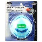 トーヨーセフティー �