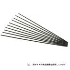 スズキッド スターロードＺ３　ＤＺ−０２ 2.5X5KG