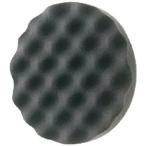 ハンディ・クラウン SBSスポンジバフ 5725K