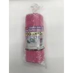 ユタカメイク A-82372 帯電エアパック0.3X3