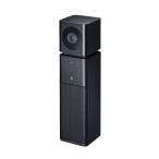 SANWASUPPLY サンワサプラ