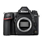 NIKON ニコン ニコン　D7