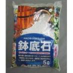  камни на дно горшка 5L