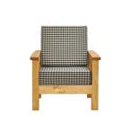 マイスト 5481 取付金具 25x200x1.7 カチオン