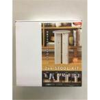 アイワ金属 AP-3013A 2x4スツールキット 1組入
