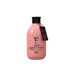 中野製薬 ZN キャットT＆SP ショート 300ml