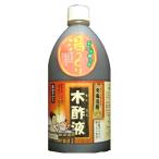  Япония китайское лекарство изучение место оригинальный . дерево уксус жидкость 1L