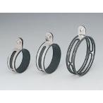 KIJIMA Kijima хомут глушителя 80MM перфоратор модель (209-269)