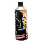 SK11(エスケー11) ガストーチ用ボンベ・HG-200