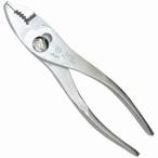 IPS PLIERS ＩＰＳ　コンビネーションプライヤ　ＰＬ−１５０