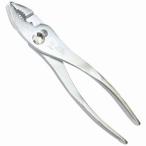 IPS PLIERS ＩＰＳ　コンビネーションプライヤ　ＰＬ−２００