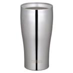 サーモス 真空断熱タンブラー 400ml JCY-400（yahoo）