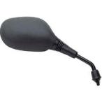 TAKATSU 1585 GC-8 ミラー L.H