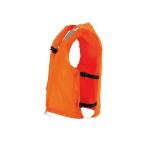 oceanlife作業用兼小型船舶...